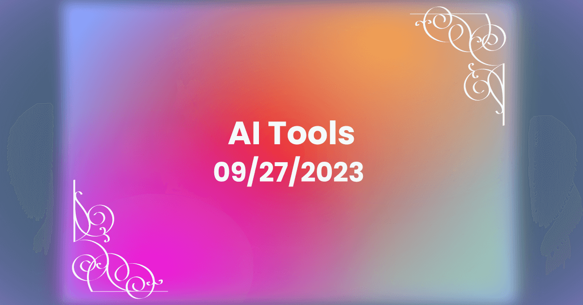 AI Tools Quillbee Expert Commentary Sept 27 2023