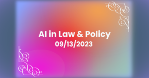 OpenAI Files Motions to Dismiss Ancillary Claims